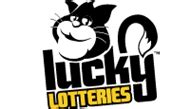lucky lotteries prizes|Australia Lucky Lotteries Review .